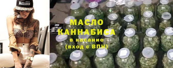 соль ск Верхний Тагил